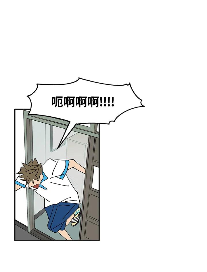 第202页
