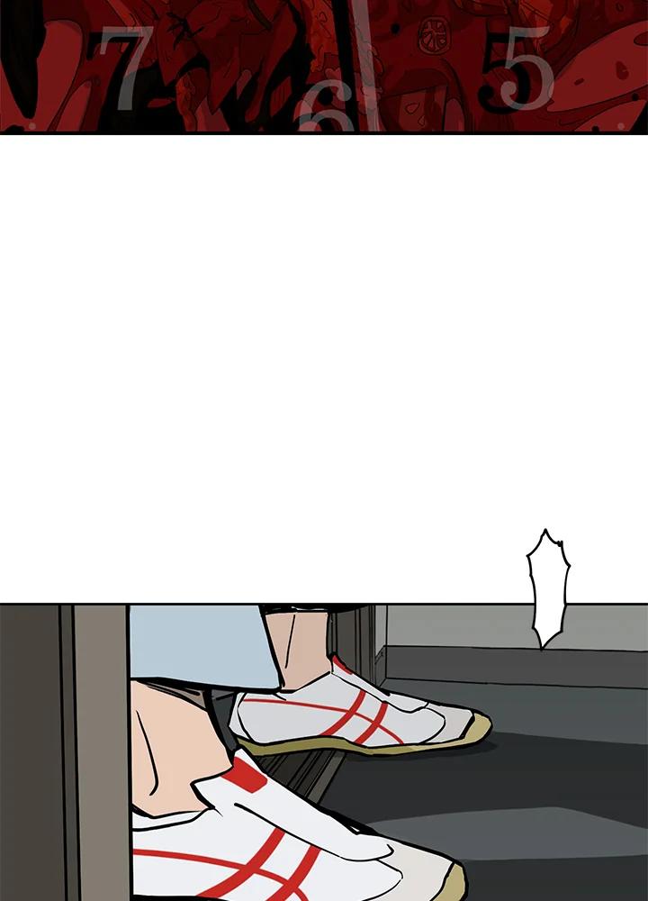 第214页