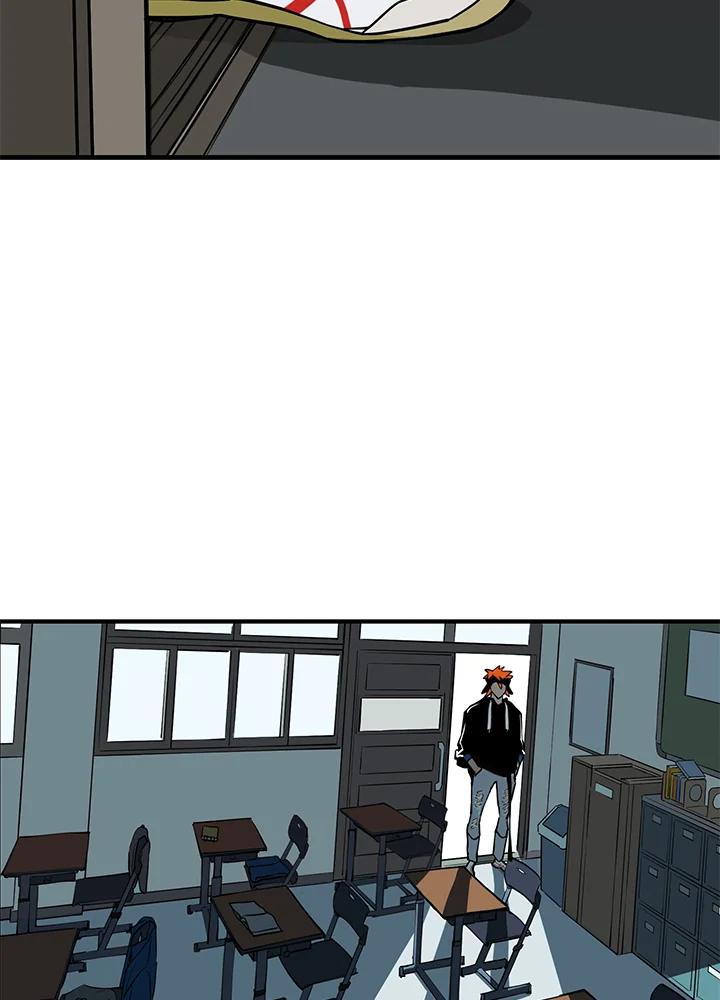 第215页