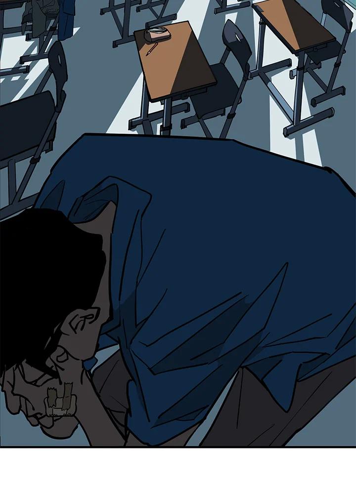 第216页