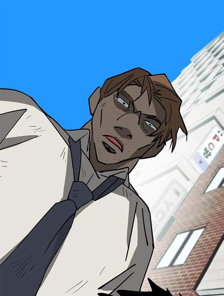 第170页