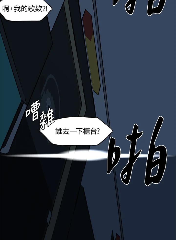 第95页