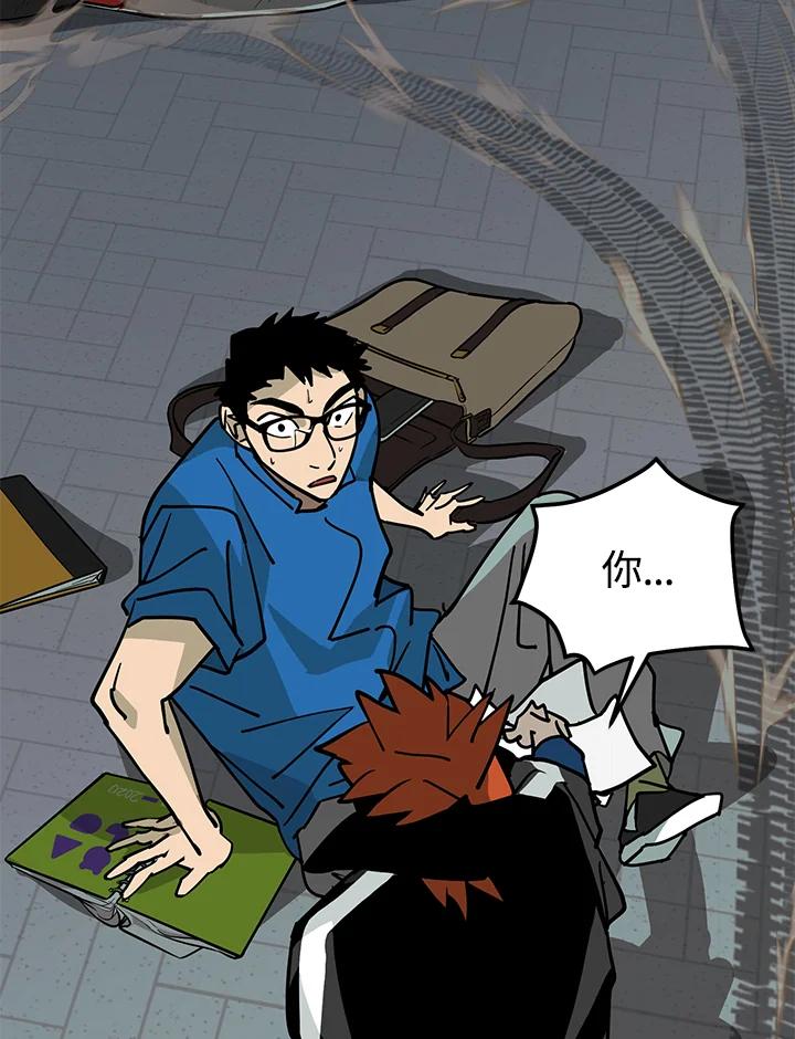 第134页
