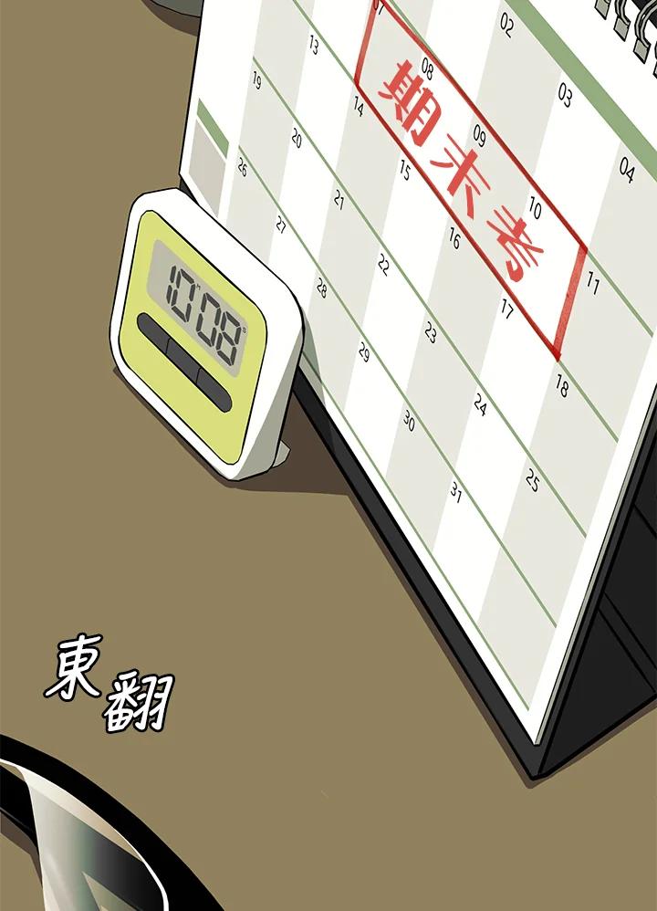 第155页