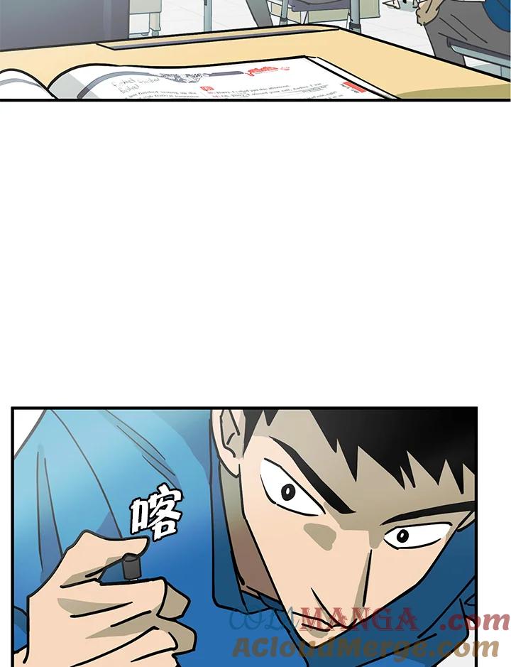 第177页