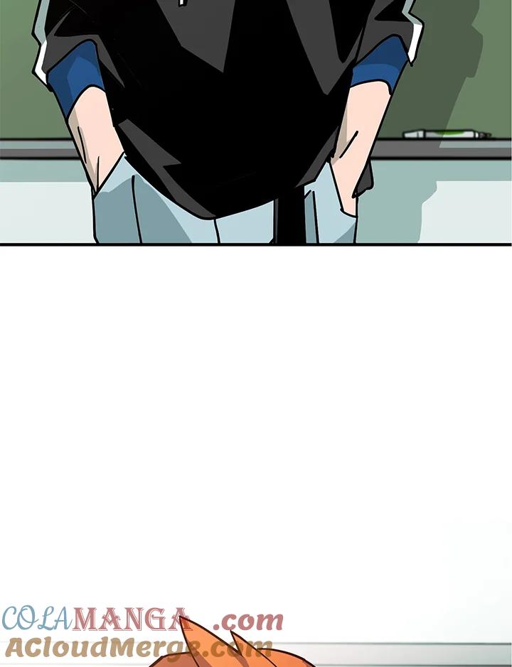 第181页