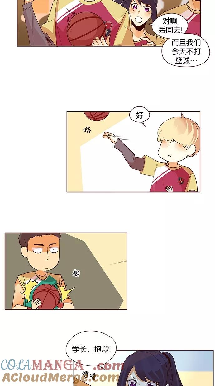 第35页