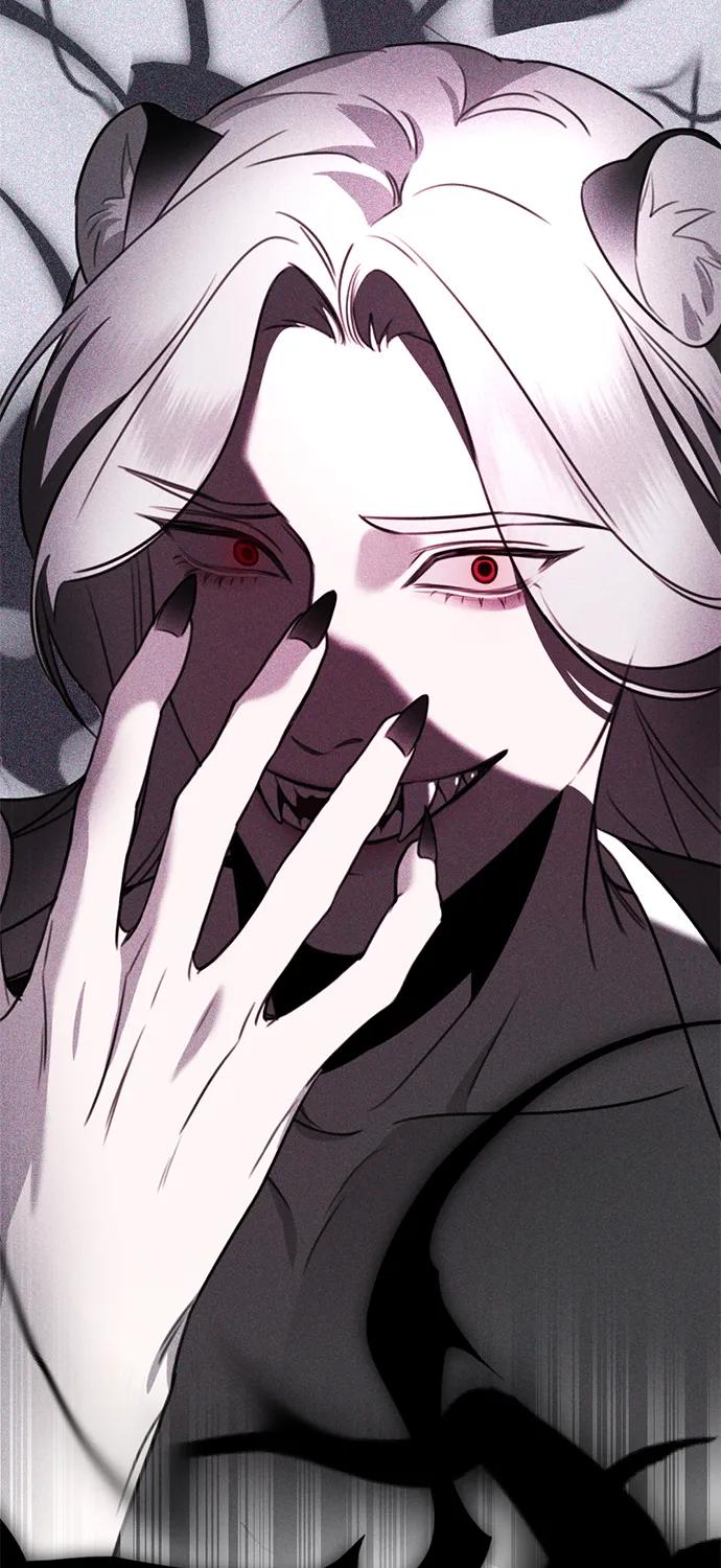 第182页