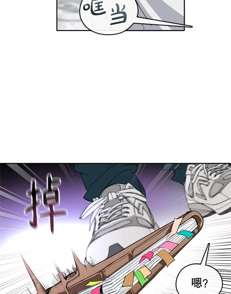 第126页