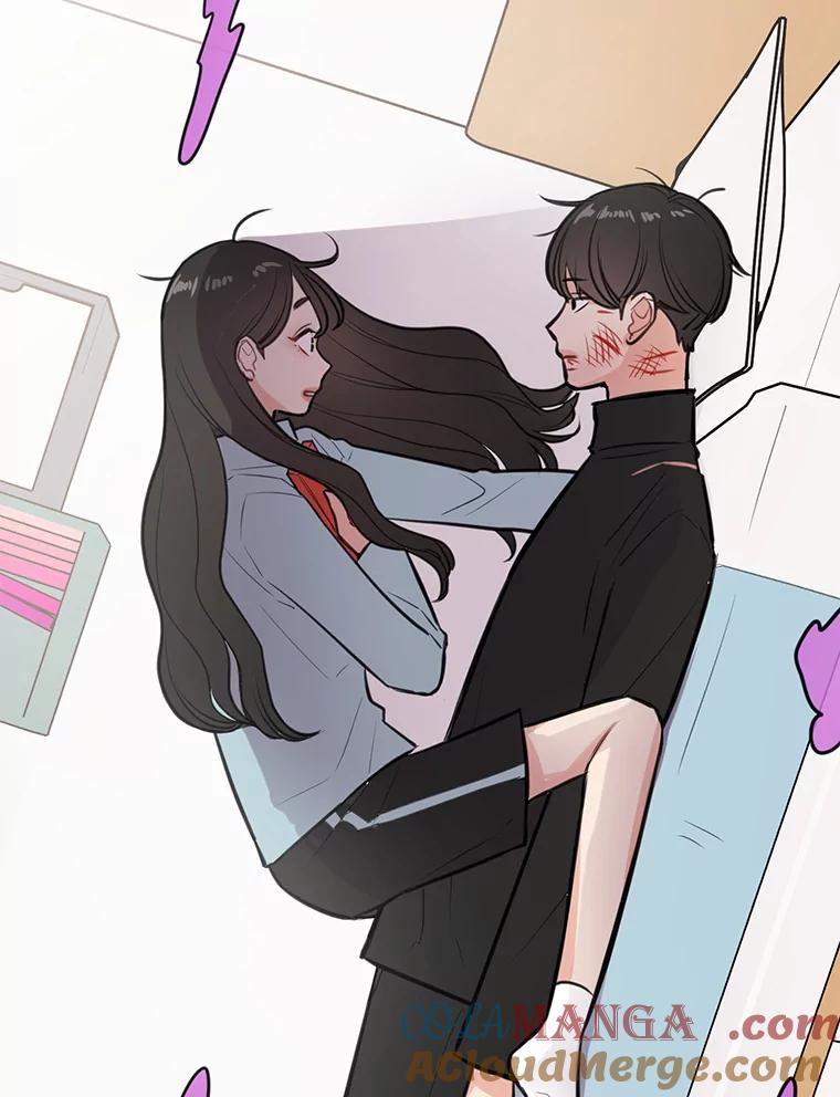 第101页