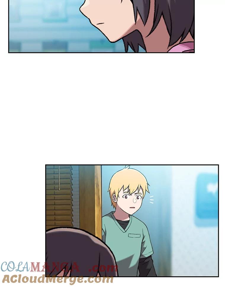 第209页