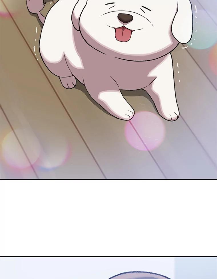 第285页