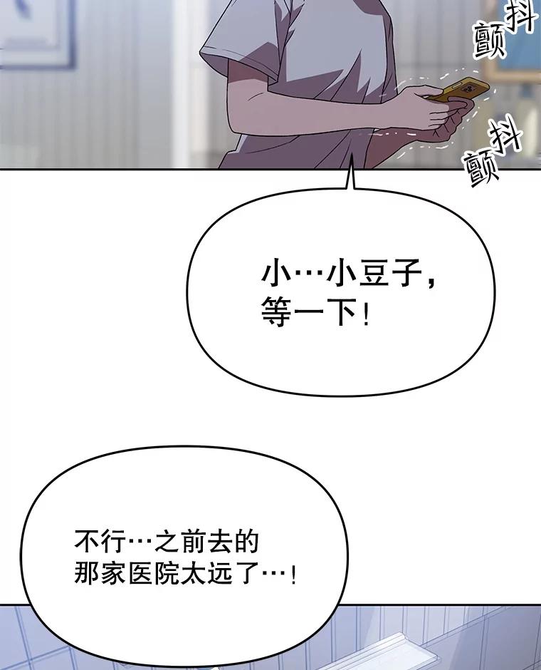 第341页