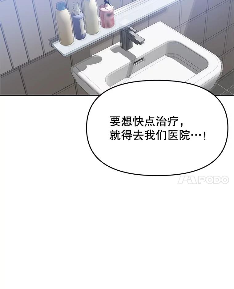 第345页