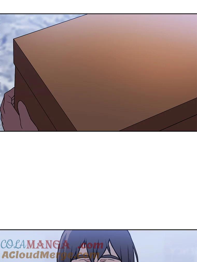 第193页