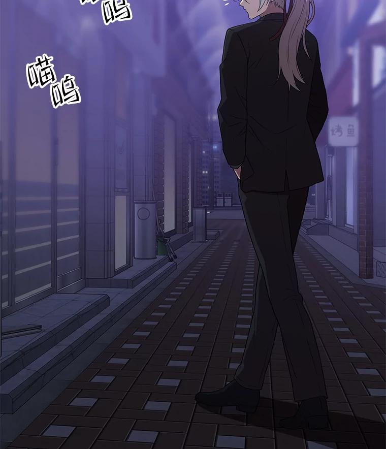 第273页