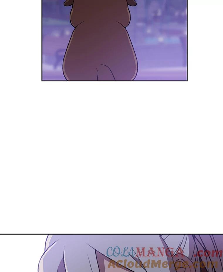 第229页