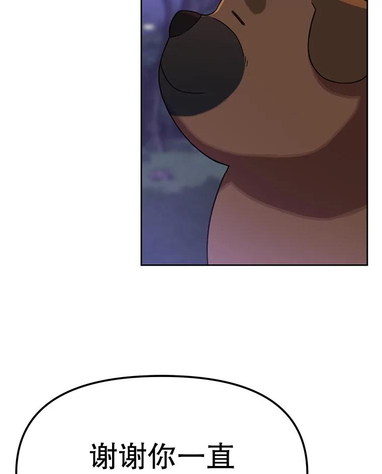 第285页