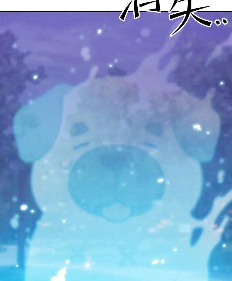 第309页
