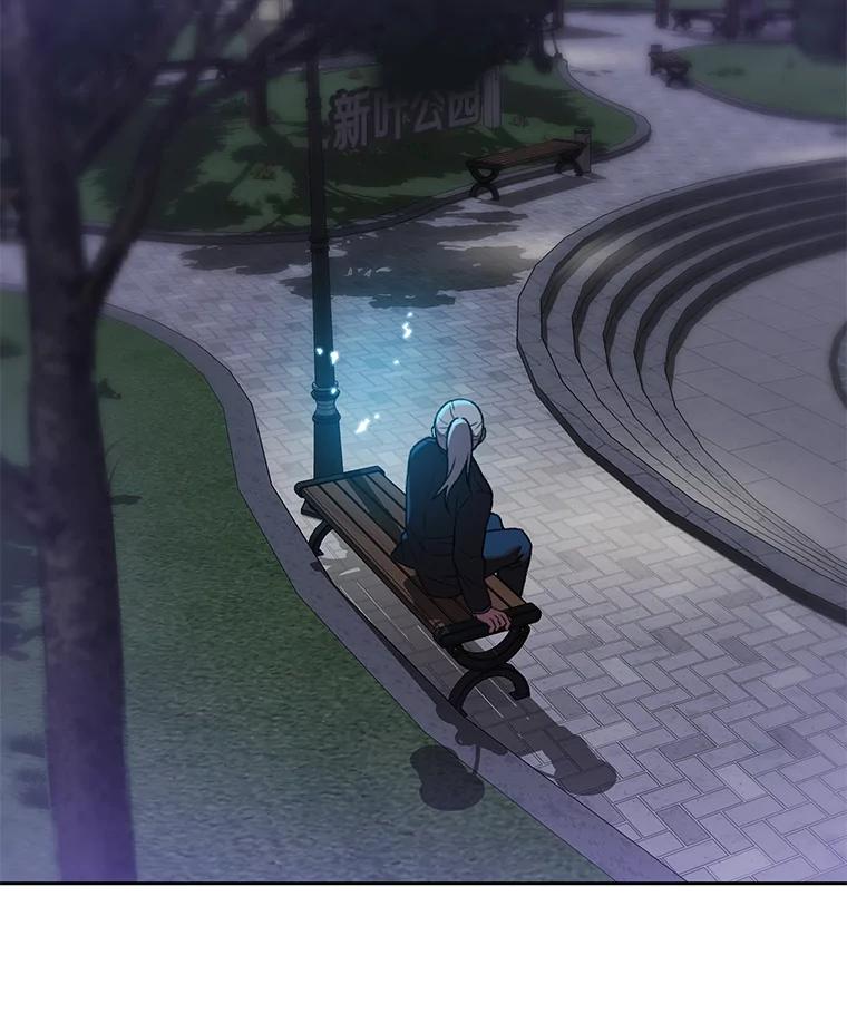 第317页