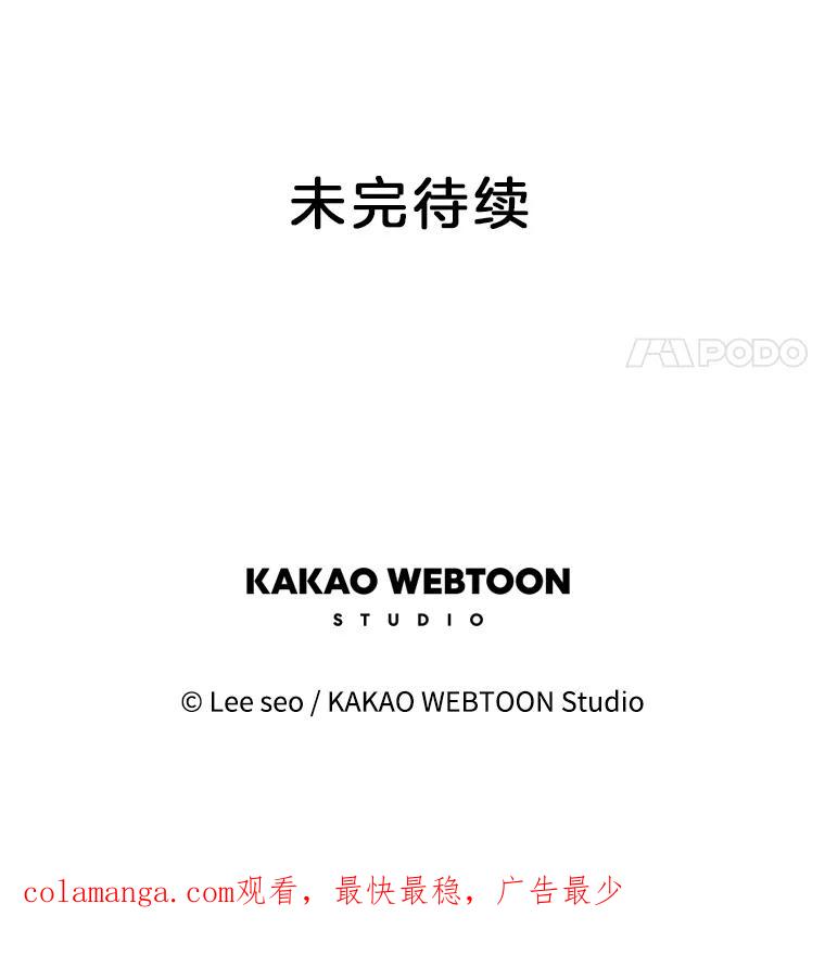 第321页