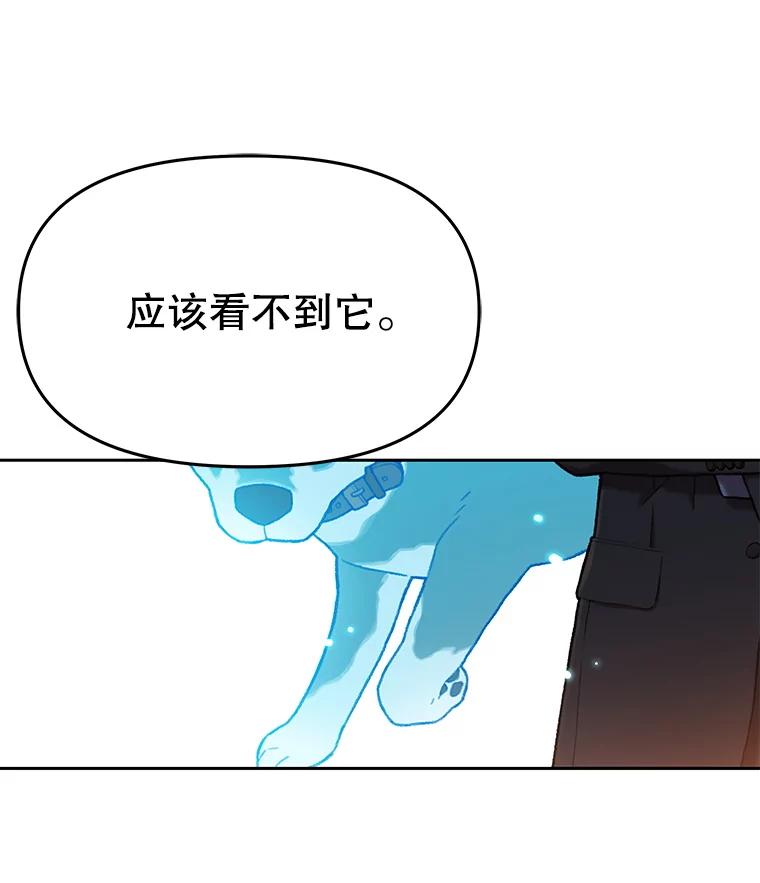 第273页