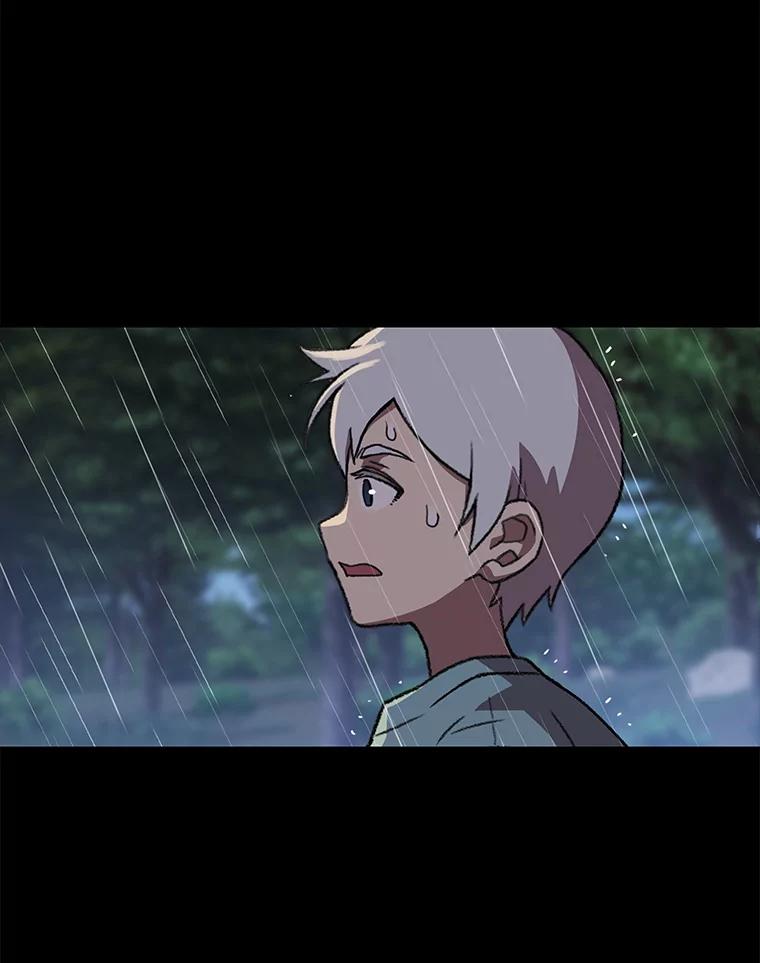 第245页