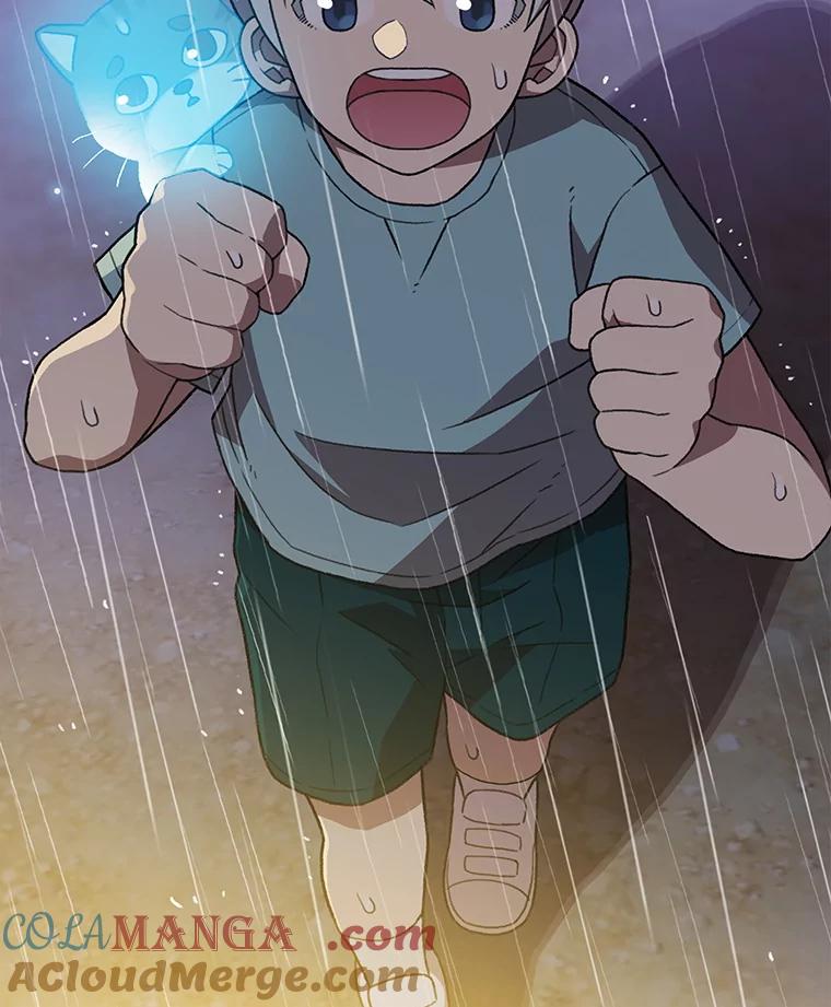 第217页