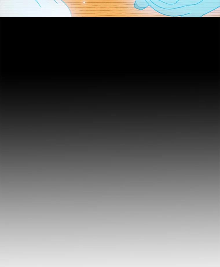 第245页