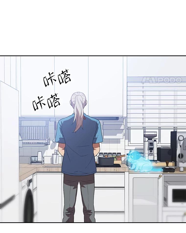 第189页