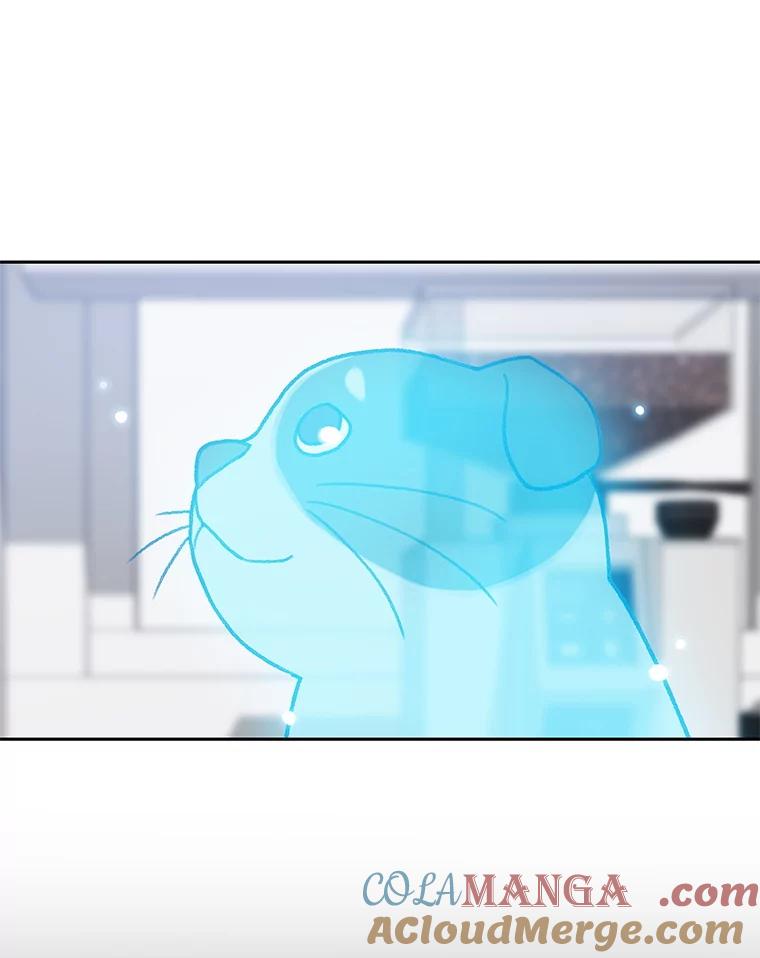第209页