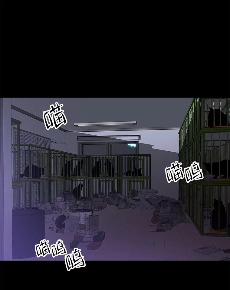 第221页