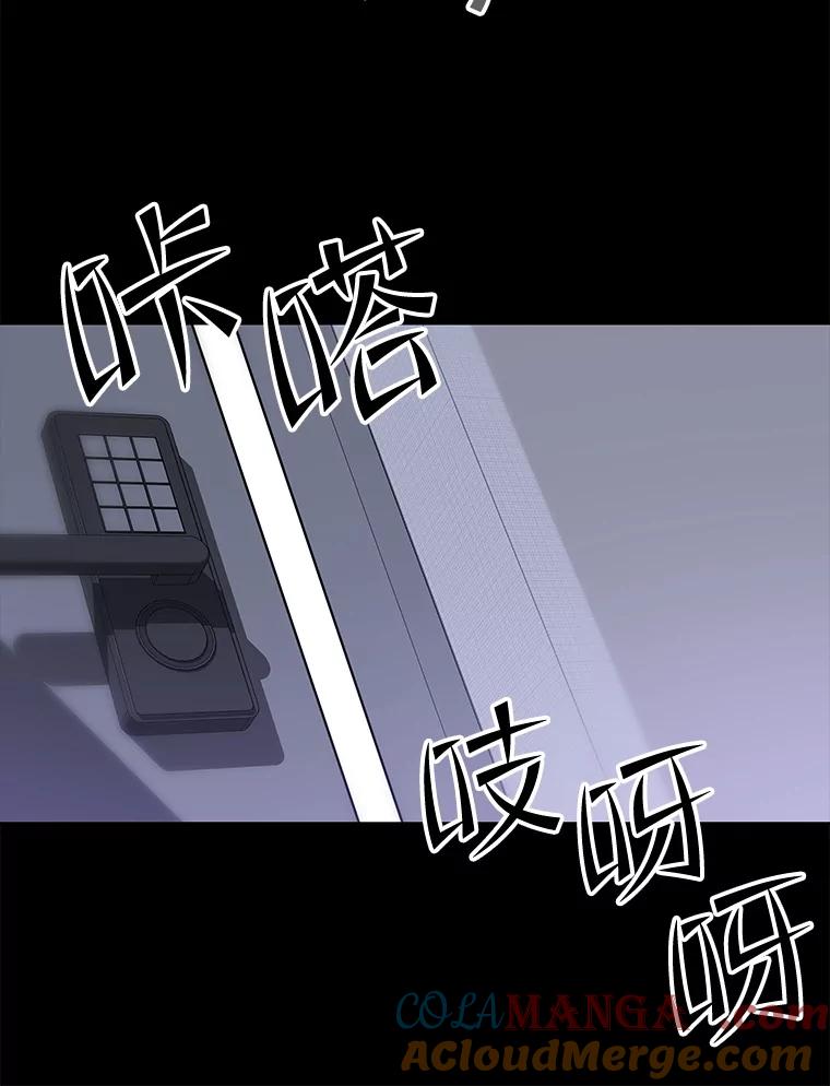 第305页