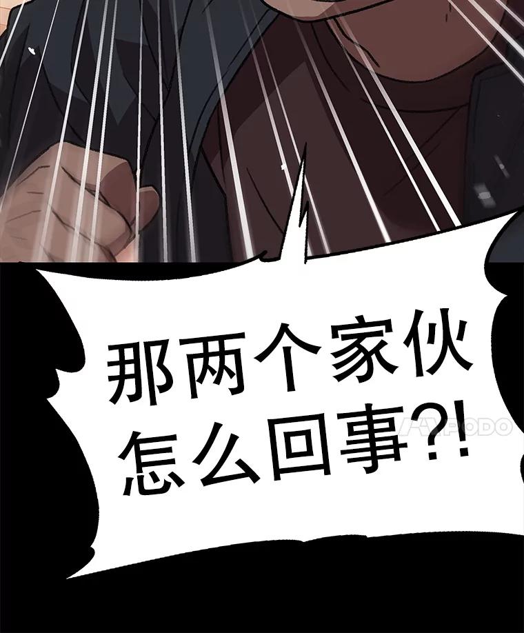 第325页
