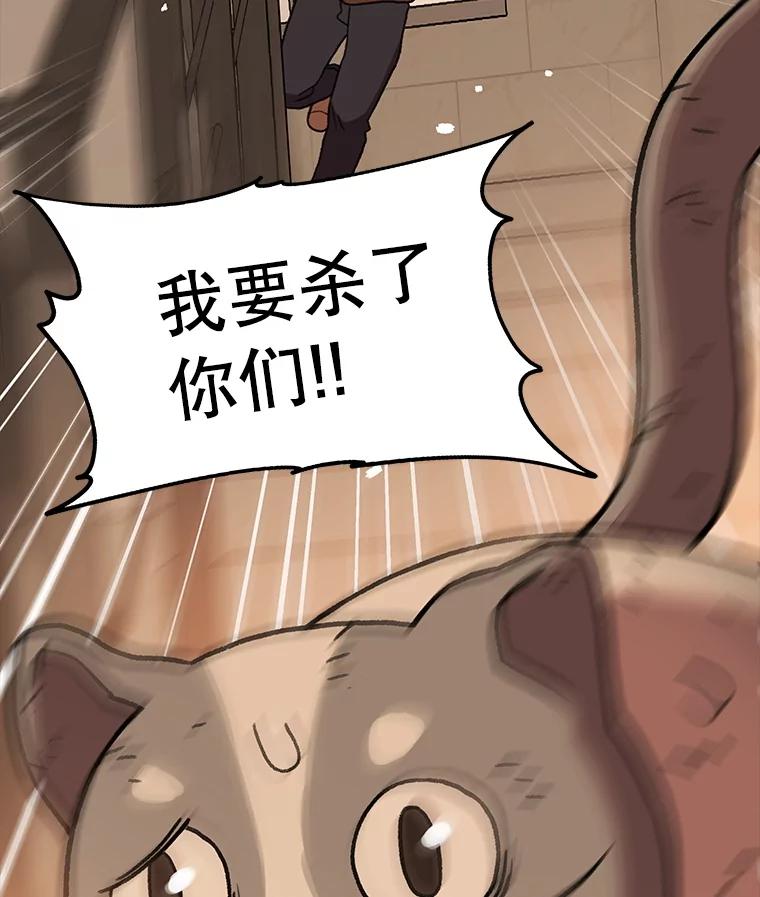 第333页