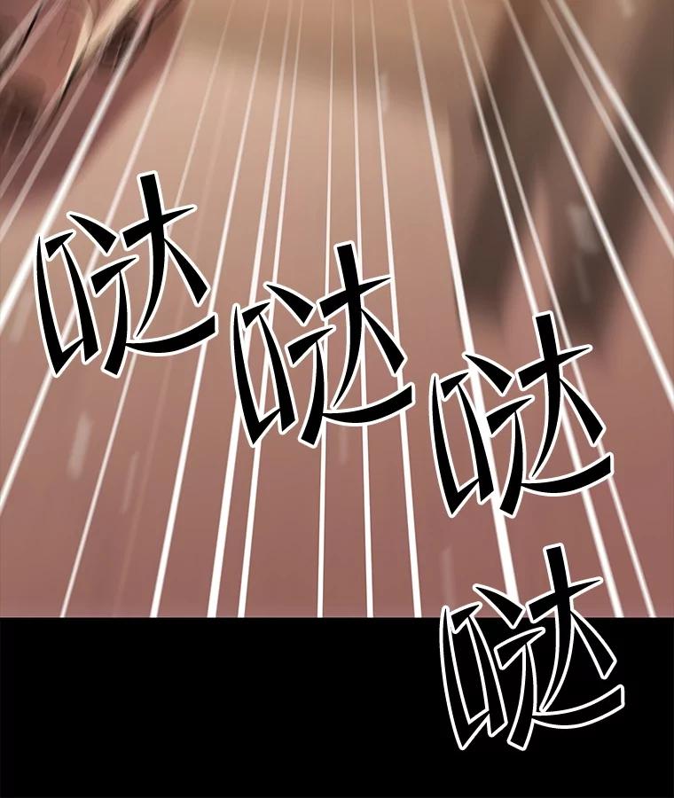 第345页