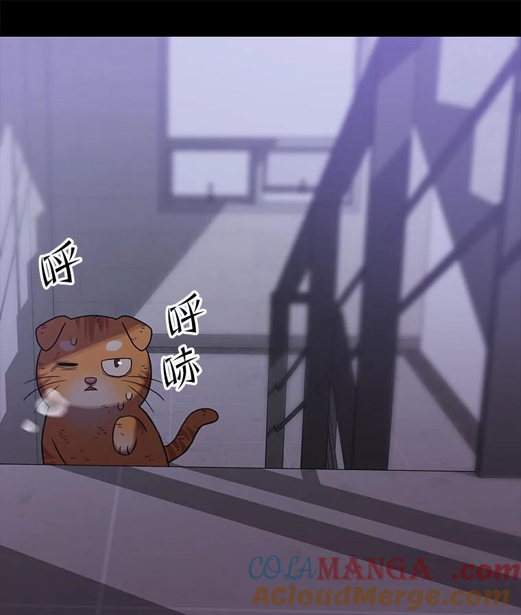 第289页