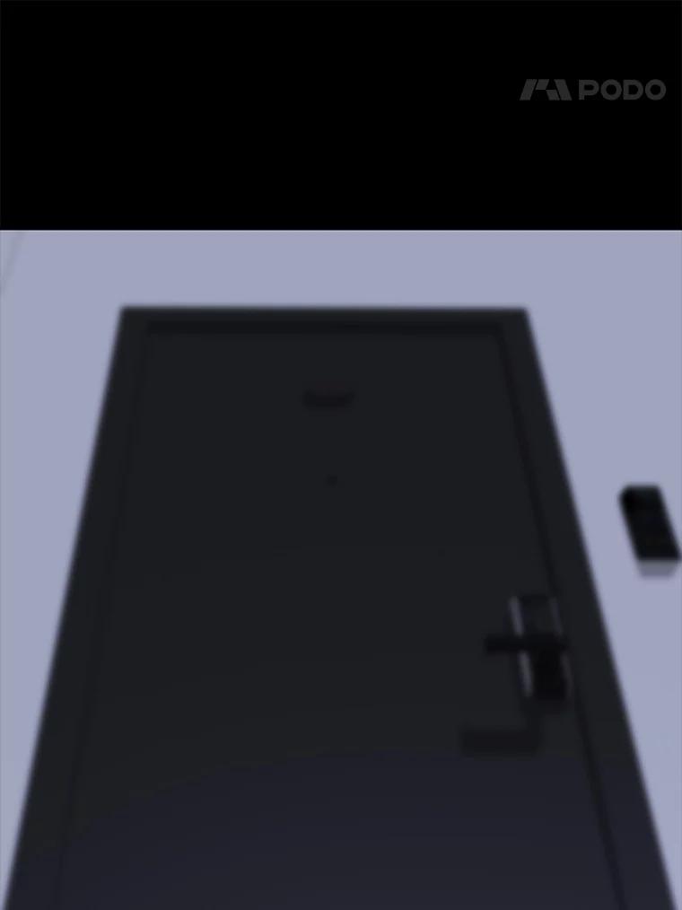 第317页