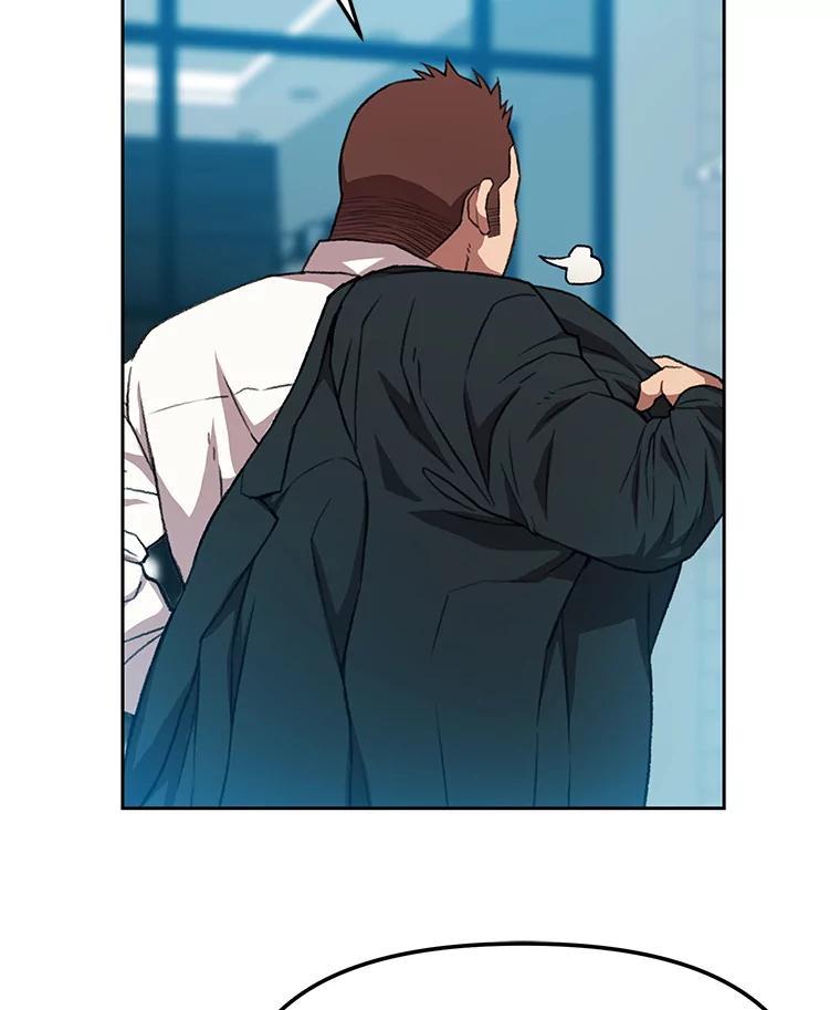第305页