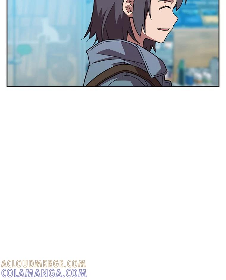 第349页