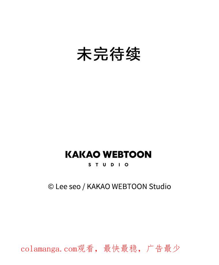第389页