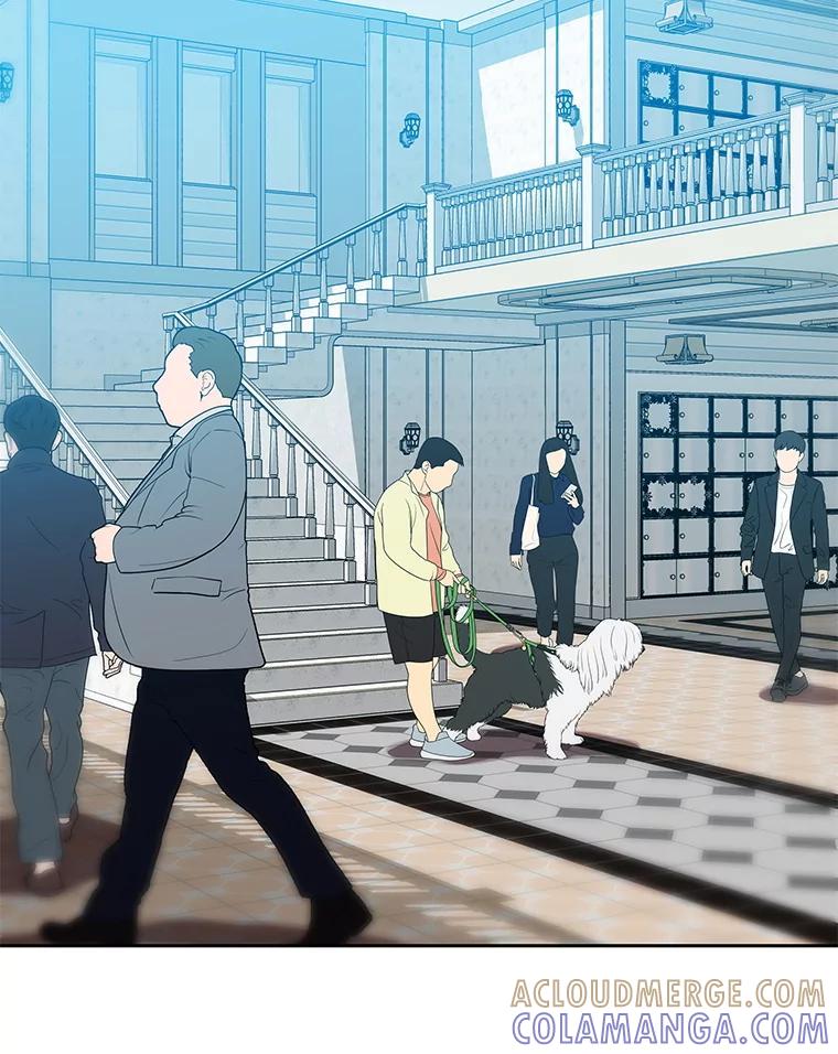 第229页