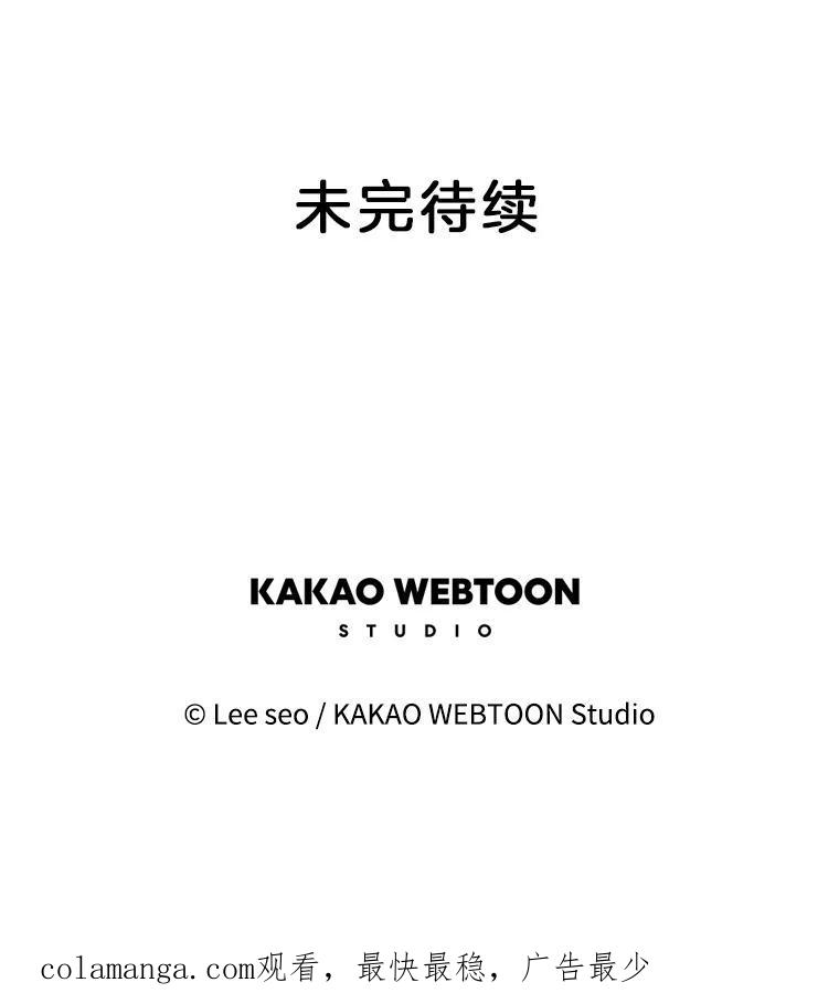第389页