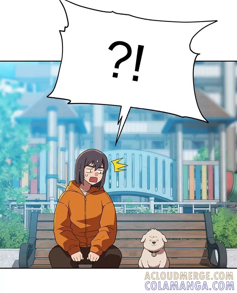 第205页