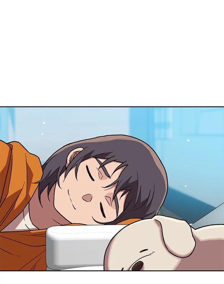 第213页