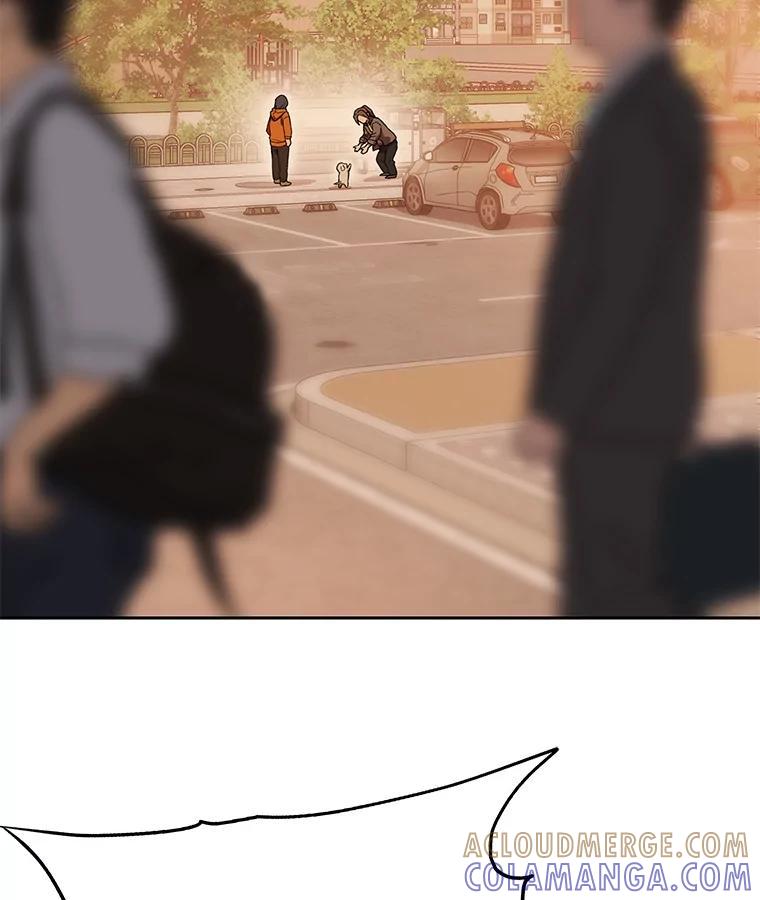 第229页
