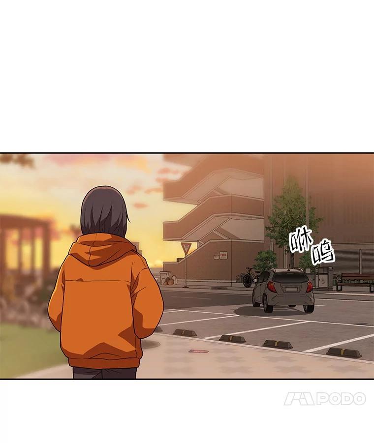 第293页