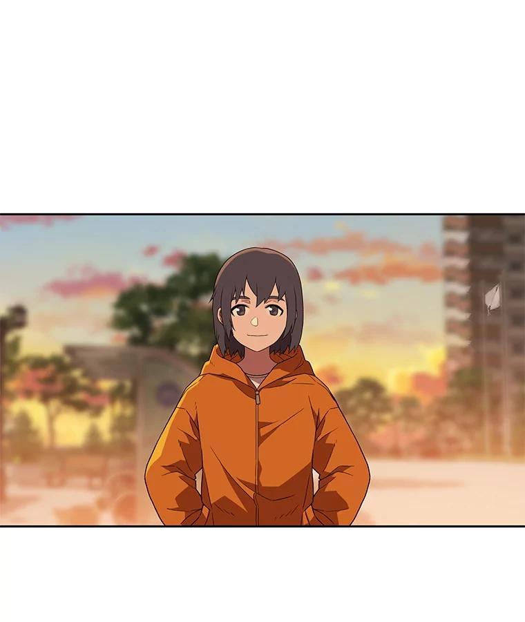 第297页