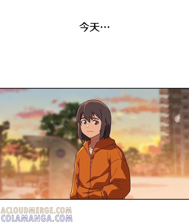 第301页