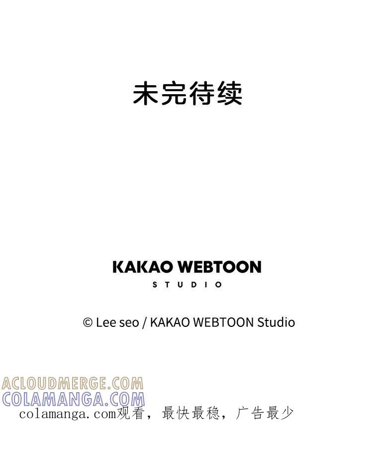 第313页